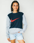 Nike - Sweatshirt