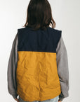 Carhartt - Bodywarmer Vest