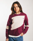 Ralph Lauren - Sweatshirt (S)