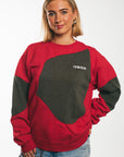 Adidas - Sweatshirt (M)