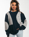 Nike - Sweatshirt (L)