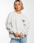 Hard rock Cafe - Sweatshirt (L)