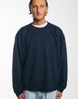 Ralph Lauren - Sweatshirt