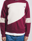 Ralph Lauren - Sweatshirt (S)