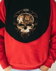 Harley Davidson - Sweatshirt