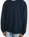 Ralph Lauren - Sweatshirt