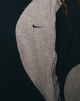 Nike - Sweatshirt (L)