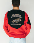 Harley Davidson - Sweatshirt