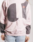 Nike - Sweatshirt (M)