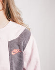 Nike - Sweatshirt (M)