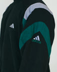 Adidas  - Sweatshirt