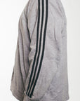 Adidas - Sweatshirt (XL)