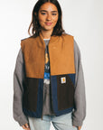 Carhartt - Bodywarmer Vest