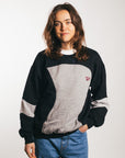 Reebok - Sweatshirt (M)