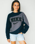 Nike - Sweatshirt