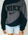 Nike - Sweatshirt