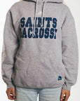 Adidas X Saints Lacrosse  - Hoodie (M)