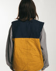 Carhartt - Bodywarmer Vest