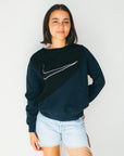 Nike - Sweatshirt