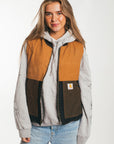 Carhartt - Bodywarmer Vest