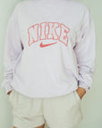 Nike - Sweatshirt