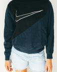 Nike - Sweatshirt