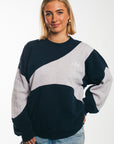 Adidas - Sweatshirt (L)