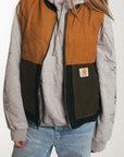 Carhartt - Bodywarmer Vest