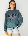 Nike - Sweatshirt