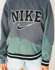 Nike - Sweatshirt