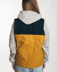 Carhartt - Bodywarmer Vest