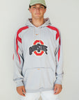 Nike X Ohio State - Hoodie