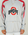 Nike X Ohio State - Hoodie