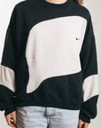 Nike - Sweatshirt (M)