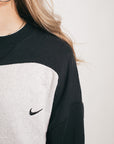 Nike - Sweatshirt (M)