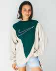 Nike - Sweatshirt