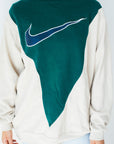 Nike - Sweatshirt