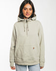 Carhartt - Hoodie