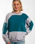 Adidas - Sweatshirt (L)