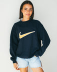 Nike - Sweatshirt