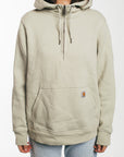 Carhartt - Hoodie