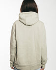 Carhartt - Hoodie