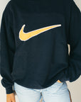 Nike - Sweatshirt