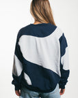 Tommy Hilfiger - Sweatshirt (M)