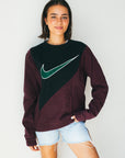 Nike - Sweatshirt