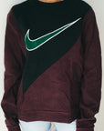 Nike - Sweatshirt