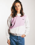 Nike - Sweatshirt (XS)