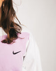 Nike - Sweatshirt (XS)