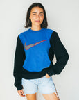 Nike - Sweatshirt