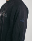 Adidas - Sweatshirt (M)